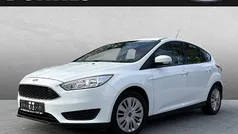 Gebraucht 2013 Ford Focus Active Kombi | 7.990 € (Guter Preis)