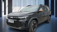 Gebraucht 2025 Dacia Bigster Extreme SUV | 31.990 € (Fairer Preis)