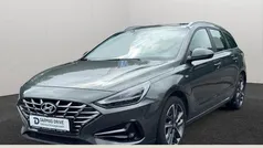 Gebraucht 2023 Hyundai i30 Trend Kombi | 17.490 € (Fairer Preis)