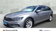 Gebraucht 2022 VW Passat Business Kombi | 20.960 € (Fairer Preis)