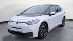 Gebraucht 2022 VW ID.3 Pro Kleinwagen | 22.960 € (Guter Preis)
