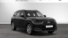 Gebraucht 2025 Mini Countryman SUV | 38.500 € (Superpreis)