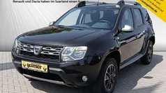 Gebraucht 2018 Dacia Duster Prestige SUV | 13.900 € (Fairer Preis)