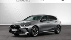 Gebraucht 2024 BMW 120 M Sport Kleinwagen | 39.900 € (Guter Preis)