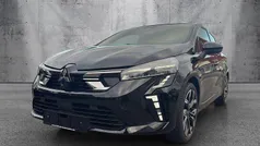 Gebraucht 2025 Mitsubishi Colt Intense Limousine | 17.990 € (Superpreis)