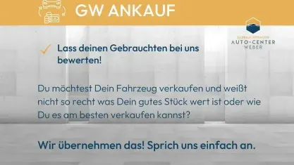 Gebraucht Skoda Karoq Tour 150 PS (110 kW) 2023 Weiß SUV