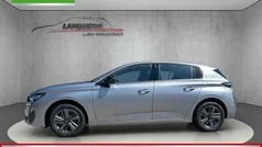 Gebraucht 2024 Peugeot 308 Active Limousine | 20.645 € (Superpreis)