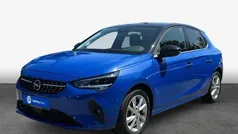 Gebraucht 2023 Opel Corsa Elegance Limousine | 17.890 € (Fairer Preis)