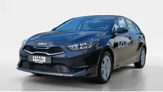 (exg) experience green met. Neu 2024 Kia Ceed Sportswagon Comfort Kombi | 27.940 € (Fairer Preis)