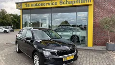 Gebraucht 2024 Skoda Kamiq Selection SUV | 24.490 € (Fairer Preis)