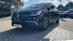 Gebraucht 2022 Renault Grand Scénic IV Techno Van / Kleinbus | 21.750 € (Guter Preis)