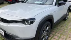 Gebraucht 2023 Mazda MX30 Makoto SUV | 21.990 € (Fairer Preis)