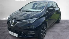 Gebraucht 2024 Renault Zoe Evolution Kleinwagen | 22.990 € (Fairer Preis)