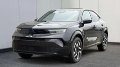 Gebraucht 2025 Opel Mokka SUV | 23.979 € (Fairer Preis)