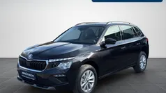 Gebraucht 2025 Skoda Kamiq Selection SUV | 28.490 € (Fairer Preis)