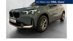 Gebraucht 2023 BMW X1 Shadowline SUV | 39.350 € (Guter Preis)