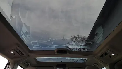 Indiumgrau metallic Neu 2025 VW Multivan Edition Van | 65.490 € (Fairer Preis)