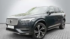 Gebraucht 2017 Volvo XC90 Inscription SUV | 37.890 € (Fairer Preis)