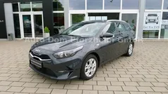 Andere Gebraucht 2024 Kia Ceed Sportswagon Comfort Kombi | 23.280 € (Superpreis)