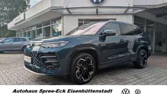 Gebraucht 2025 VW Tayron R-line SUV | 59.949 € (Fairer Preis)