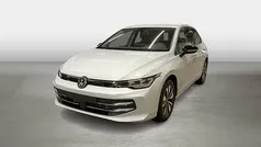 Gebraucht 2025 VW Golf VIII Goal Limousine | 26.979 € (Superpreis)