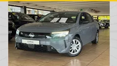 Grau Neu 2025 Opel Corsa Edition Kleinwagen | 19.990 € (Fairer Preis)