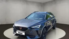 "magnetic tech" Gebraucht 2023 Cupra Formentor Basis SUV | 28.480 € (Fairer Preis)