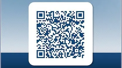 Grau Gebraucht 2025 Ford Focus ST-Line Limousine | 25.990 € (Fairer Preis)