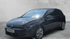 Grenadilschwarz metallic (schw Neu 2024 VW Golf VIII Life Limousine | 25.990 € (Guter Preis)