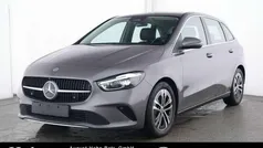 Gebraucht 2024 Mercedes B180 Progressive Van / Kleinbus | 29.950 € (Superpreis)