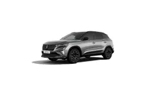 Dolomitgrau, black pearlschwarz metallic (grau) Neu 2025 Renault Austral Esprit Alpine SUV | 42.759 € (Fairer Preis)