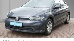Gebraucht 2024 VW Polo Life Limousine | 21.950 € (Fairer Preis)