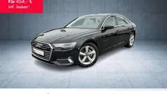 Gebraucht 2022 Audi A6 Sport Limousine | 39.910 € (Fairer Preis)