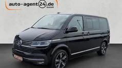 Gebraucht 2019 VW T6.1 Highline Van | 49.990 € (Fairer Preis)