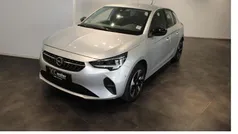 Gebraucht 2022 Opel Corsa-e Elegance Kleinwagen | 17.860 € (Fairer Preis)