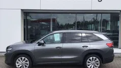 Gebraucht 2024 Skoda Kodiaq Selection SUV | 37.990 € (Fairer Preis)