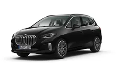 Gebraucht 2024 BMW 223 Active Tourer Luxury Line Van / Kleinbus | 38.900 € (Fairer Preis)