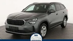 Gold Neu 2025 Skoda Kodiaq Selection SUV | 45.995 € (Superpreis)