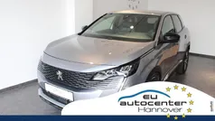 Gebraucht 2024 Peugeot 3008 Allure SUV | 24.980 € (Superpreis)