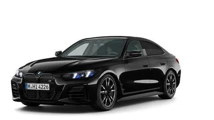 Gebraucht 2025 BMW M440 M Sport Limousine | 58.830 € (Guter Preis)