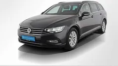 Gebraucht 2020 VW Passat Business Kombi | 22.550 € (Fairer Preis)