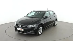 Gebraucht 2018 VW Polo Highline Limousine | 12.310 € (Fairer Preis)