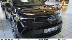 Schwarz Neu 2025 Opel Mokka Edition SUV | 22.990 € (Guter Preis)