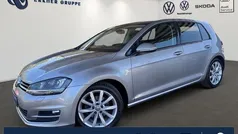 Gebraucht 2015 VW Golf VII Highline Limousine | 14.399 € (Fairer Preis)