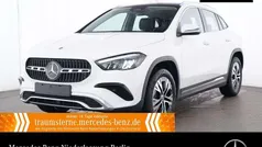 Gebraucht 2024 Mercedes GLA200 Advanced SUV | 38.290 € (Fairer Preis)