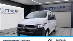 VW T6.1