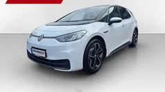 Gebraucht 2022 VW ID.3 Pro Kleinwagen | 22.490 € (Fairer Preis)