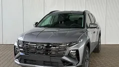 Gebraucht 2025 Hyundai Tucson Comfort SUV | 32.450 € (Guter Preis)