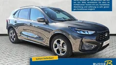 Gebraucht 2025 Ford Kuga ST-Line SUV | 31.450 € (Superpreis)