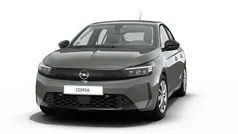 Gebraucht 2025 Opel Corsa Edition Kleinwagen | 21.790 € (Fairer Preis)